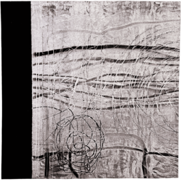 anna thaller schmuck kunst