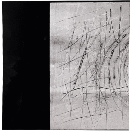 anna thaller schmuck kunst