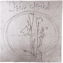 anna thaller schmuck kunst