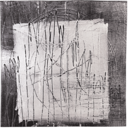 anna thaller schmuck kunst