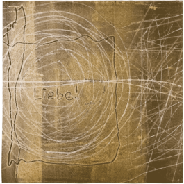 anna thaller schmuck kunst