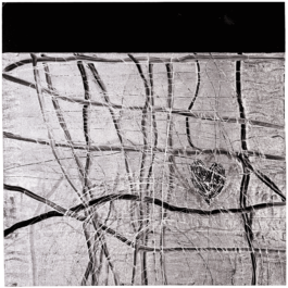 anna thaller schmuck kunst