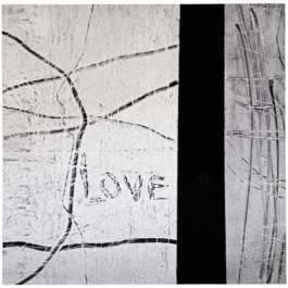 anna thaller schmuck kunst