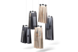 anna thaller schmuck kunst