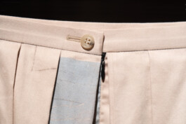 anna thaller schmuck kunst