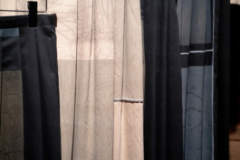 anna thaller schmuck kunst