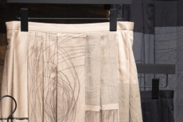 anna thaller schmuck kunst