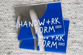 anna thaller schmuck kunst