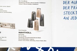 anna thaller schmuck kunst