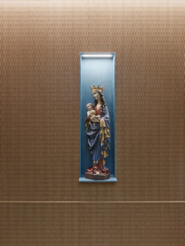  anna thaller schmuck kunst