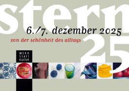  anna thaller schmuck kunst