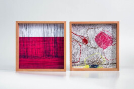 anna thaller schmuck kunst