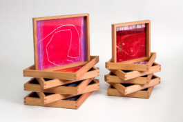 anna thaller schmuck kunst