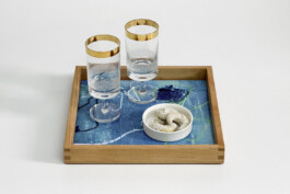 anna thaller schmuck kunst