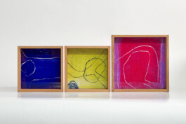 anna thaller schmuck kunst