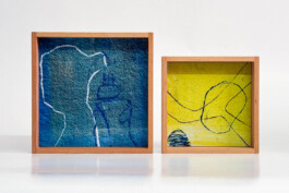 anna thaller schmuck kunst