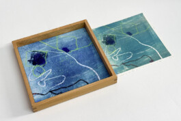 anna thaller schmuck kunst