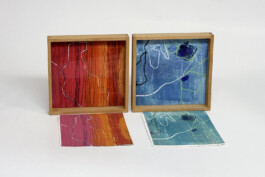 anna thaller schmuck kunst