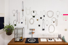  anna thaller schmuck kunst