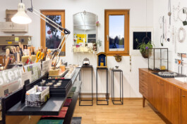  anna thaller schmuck kunst