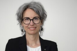  anna thaller schmuck kunst