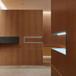 anna thaller schmuck kunst