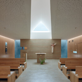 anna thaller schmuck kunst