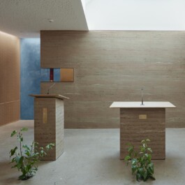 anna thaller schmuck kunst