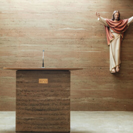 anna thaller schmuck kunst