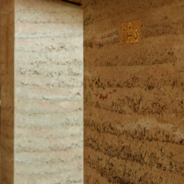 anna thaller schmuck kunst