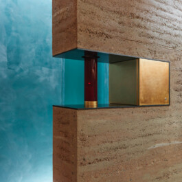 anna thaller schmuck kunst