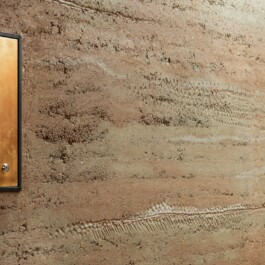 anna thaller schmuck kunst