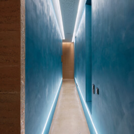 anna thaller schmuck kunst