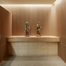 anna thaller schmuck kunst