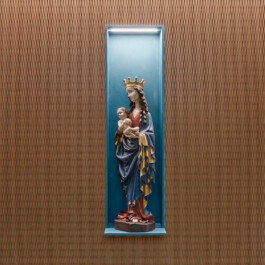 anna thaller schmuck kunst