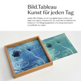 anna thaller schmuck kunst